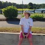 Ethan Williford - @chillout.ethan - Instagram