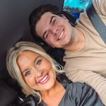 Ethan Williford - @ethanwilliford - Instagram
