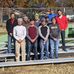 Ethan Williford - Facebook
