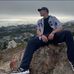 Ethan Williford - Facebook