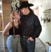 Ethan Williford - Facebook