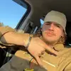 Ethan Williford - @ethan_williford03 - TikTok