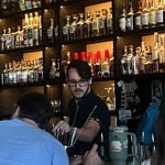 Ethan Williford - @ethan_williford1010 - Instagram