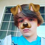 Ethandatomato - @ethan_willifordxb - Instagram