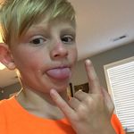 Ethanwilliford - @ethanwilliford062309 - Instagram