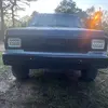 Ethan W. - @ethan.williford - TikTok