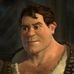 Ethan Willier - Facebook