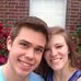Ethan Willing - Facebook