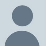 Ethan willinger - @ethan_willinger - Instagram