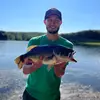 Ethan_winger - @ethan_winger - TikTok