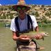 Ethan Wissinger - Facebook