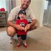 Ethan Zachary Willinger - Facebook