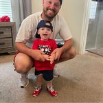 Ethan Zachary Willinger - @ezwillinger13 - Instagram