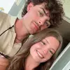 Ethan - @ethanwillingham06 - TikTok
