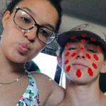 Ethan Willingham - @lisabod574 - Instagram