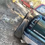Ethan Willingham - @cateye2288 - Instagram