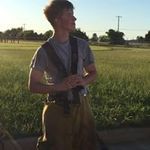 Ethan Willingham - @willinghamethan - Instagram