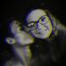 Ethan Willingham - Facebook