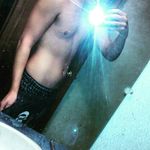 Ethan Willingham - @lil_vibe666 - Instagram