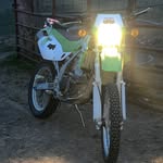 Ethan Willingham - @ethanwilly61 - Instagram