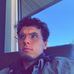 Ethan Willingham - Facebook