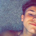 Ethan Willingham - @etthan52 - Instagram