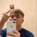 Ethan Willingham - Facebook