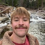 Ethan Willingham - @the_willinghammer - Instagram
