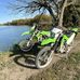 Ethan Willingham - Facebook
