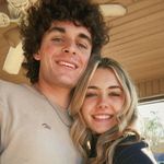 Ethan Willingham - @_ethanwillingham03 - Instagram