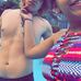 Ethan Willingham - Facebook