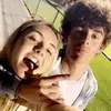 Ethan Willingham - @ewillingham03 - TikTok