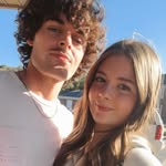 Ethan Willingham - @e_willingham03 - Instagram