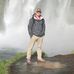 Ethan Willingham - Facebook