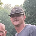 Ethan Willingham - @ethan_willingham12 - Instagram