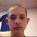 Ethan Willingham - Facebook