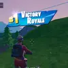 Ethan Willingham - @noahgann07 - TikTok