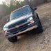 Ethan Willingham - Facebook