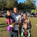 Ethan Willingham - Facebook