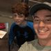 Ethan Willingham - Facebook
