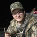 Ethan Willingham - Facebook