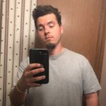 Ethan Willingham - @ethan_willingham16 - Instagram