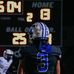 Ethan Willingham - Facebook