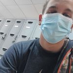 Ethan Willingham - @ethan.willingham.90 - Instagram