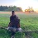 Ethan Willingham - Facebook