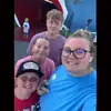 Ethan Willingham - @ethan_willy1 - TikTok