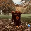ethanwillingham - @ethanwillingham - TikTok