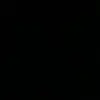 ethan.willingham - @ethan.willingham - TikTok