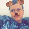 ethanwillingham - @ethanfootypcb19 - TikTok