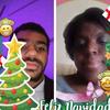 Eethan Willis - @eethan.willis6 - TikTok